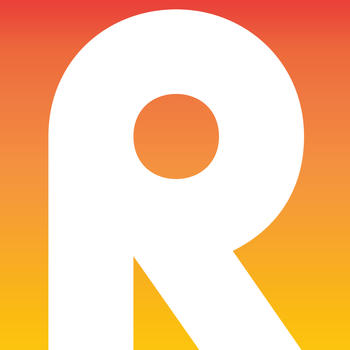 Reledat LOGO-APP點子