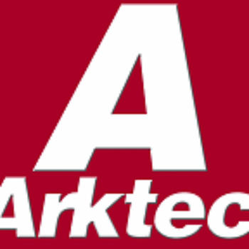 ARKTEC News 新聞 App LOGO-APP開箱王