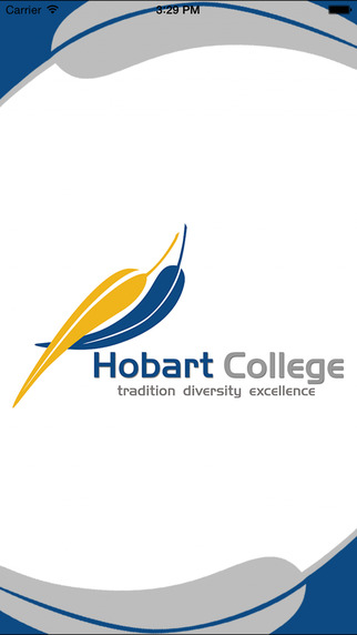 免費下載教育APP|Hobart College - Skoolbag app開箱文|APP開箱王