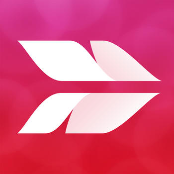 Skitch - Snap. Mark Up. Send. LOGO-APP點子