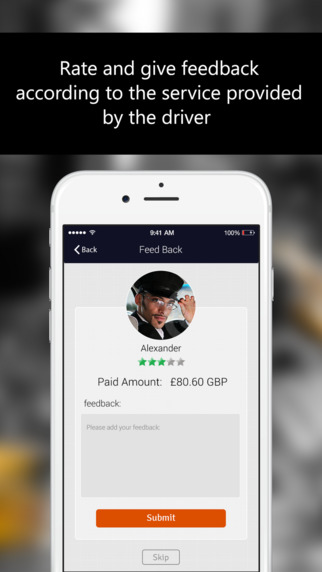 免費下載旅遊APP|Cab Startup app開箱文|APP開箱王