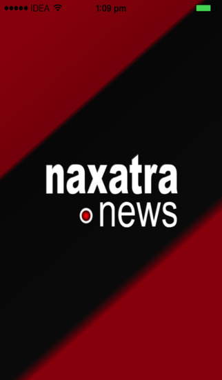 Naxatra