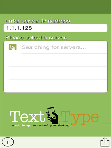 免費下載工具APP|Text Type Remote Control app開箱文|APP開箱王