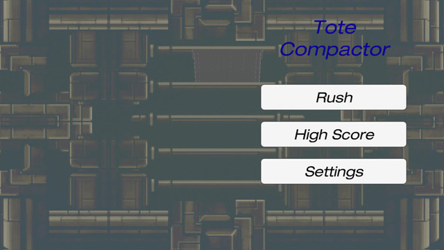 免費下載遊戲APP|Tote Compactor app開箱文|APP開箱王