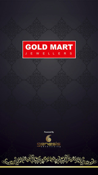 Gold Mart Jewellers
