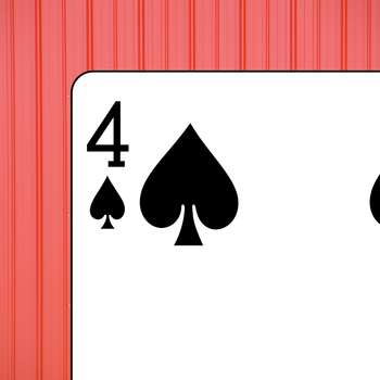 Vertical Solitaire LOGO-APP點子