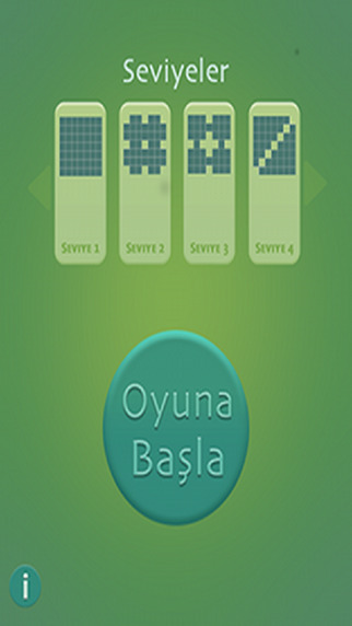 免費下載遊戲APP|Esmaül Hüsna Beceri Oyunu app開箱文|APP開箱王