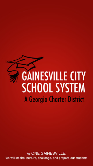 Gainesville City School System