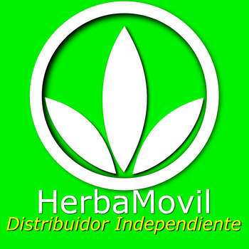 HerbaMovil for Herbalife 健康 App LOGO-APP開箱王