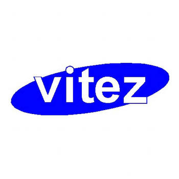 VITEZ4Condo LOGO-APP點子