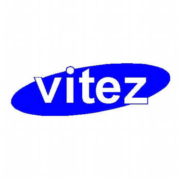 VITEZ4Condo 生產應用 App LOGO-APP開箱王