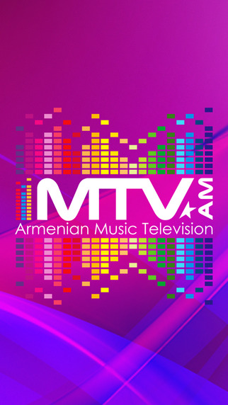 MTV.AM