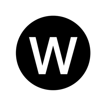 W.Lab LOGO-APP點子