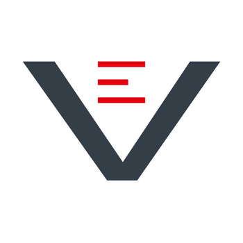 Veetamine LOGO-APP點子