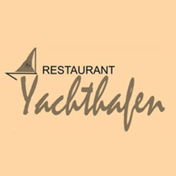 Restaurant Yachthafen 生活 App LOGO-APP開箱王