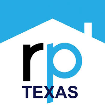 Texas Real Estate Salesperson / Agent / Broker Exam Prep LOGO-APP點子