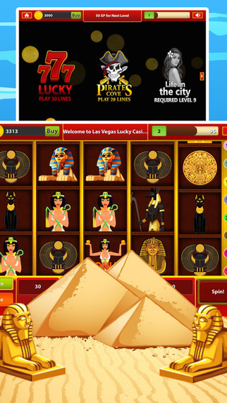 免費下載遊戲APP|Best Free Panda Slots Vegas Game app開箱文|APP開箱王
