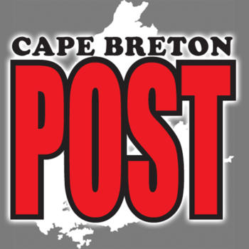 Cape Breton Post LOGO-APP點子