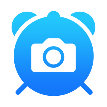 Remind Me Photos: notifications with to-do list & tasks 生產應用 App LOGO-APP開箱王