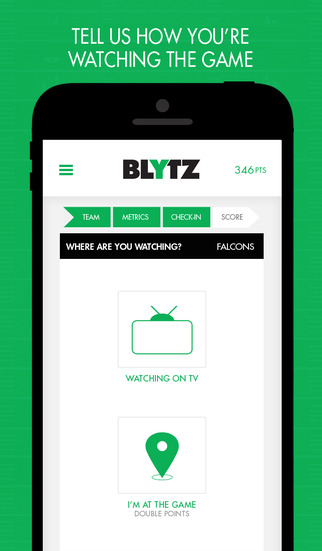 免費下載運動APP|Blytz app開箱文|APP開箱王