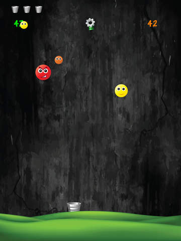 免費下載遊戲APP|Angry Balls XXX app開箱文|APP開箱王