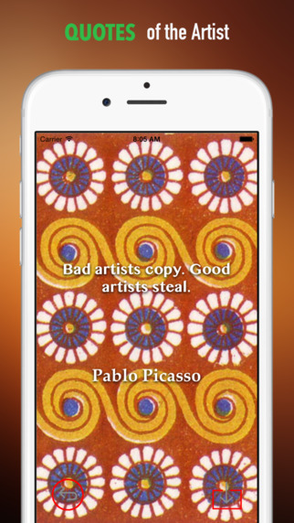 免費下載娛樂APP|Traditional Egyptian Art Wallpapers HD: Quotes Backgrounds Creator with Best Designs and Patterns app開箱文|APP開箱王