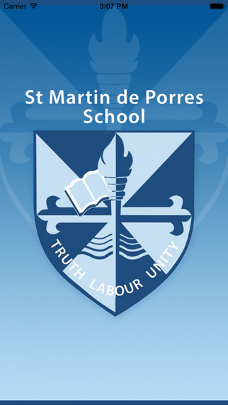 免費下載教育APP|St Martin de Porres - Skoolbag app開箱文|APP開箱王