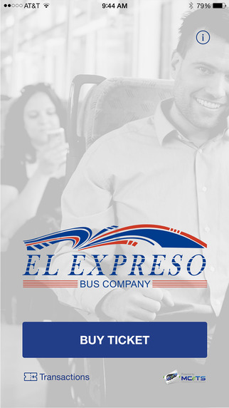 免費下載旅遊APP|El Expreso app開箱文|APP開箱王