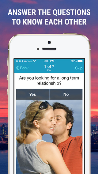 【免費社交App】Match Finder - Dating for Singles. Chat, Meet, Flirt and Date Local Women and Men-APP點子