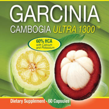 Buy Garcinia Cambogia LOGO-APP點子