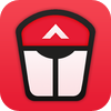 no app image