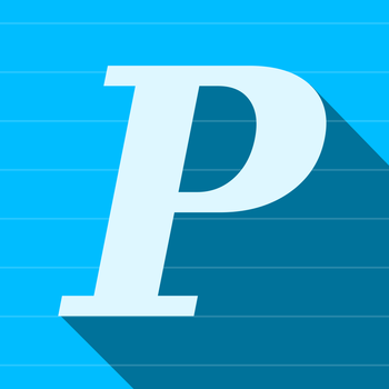 Phrases - Customizable Keyboard LOGO-APP點子