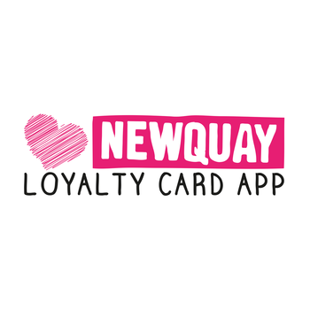 Love Newquay Loyalty Card App 生活 App LOGO-APP開箱王