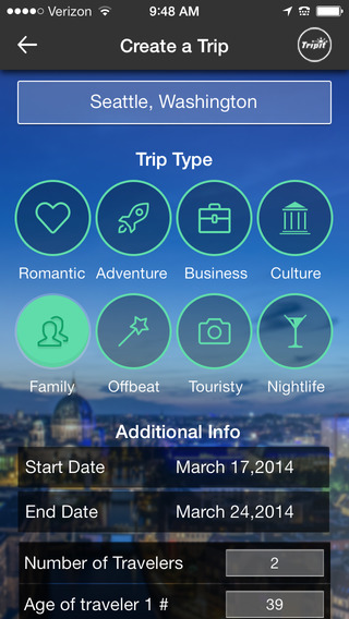 免費下載旅遊APP|Tripcierge app開箱文|APP開箱王