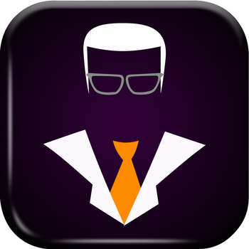 Knowledge Master - General Knowledge Expert LOGO-APP點子