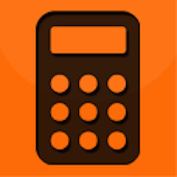 Musical Calculator LOGO-APP點子