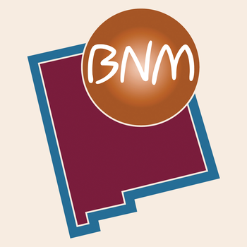 BNM Mobile LOGO-APP點子