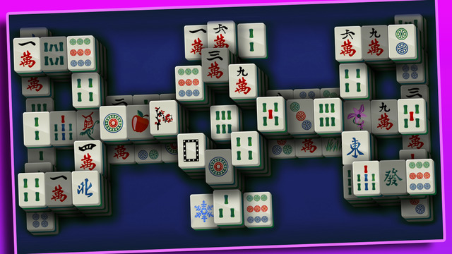 免費下載遊戲APP|Mahjong Relax! app開箱文|APP開箱王