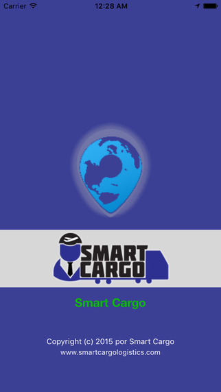 免費下載商業APP|SmartCargo Tracking App app開箱文|APP開箱王