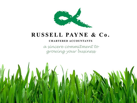 免費下載財經APP|Russell Payne & Co Ltd app開箱文|APP開箱王