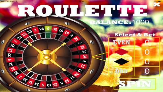免費下載遊戲APP|Seven Slots Lucky - Top Vegas Style Pro Casino Slots Machine Free Game, Blackjack, Roulette, Wheel Daily Bonus! app開箱文|APP開箱王
