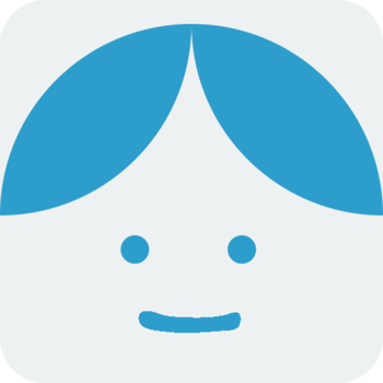 DoChores-Assign chores to your children LOGO-APP點子