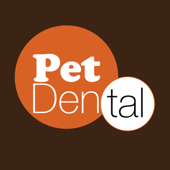 Pet-Dental LOGO-APP點子