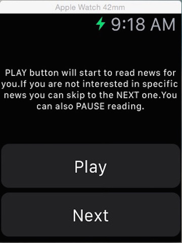 【免費新聞App】News4You-APP點子