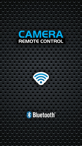 免費下載工具APP|Camera Remote(Bluetooth) app開箱文|APP開箱王