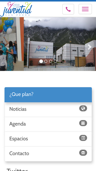 免費下載新聞APP|Instituto Juventud San Pedro app開箱文|APP開箱王