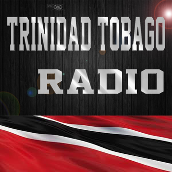 Trinidad and Tobago Radio Stations LOGO-APP點子