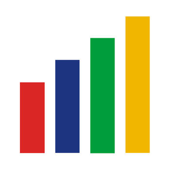 NETGSM VoipSMS LOGO-APP點子