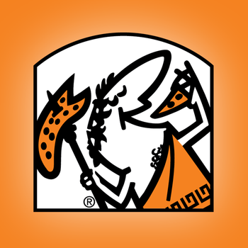 Little Caesars Atlanta LOGO-APP點子