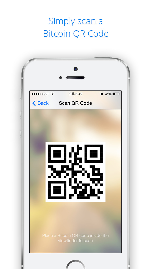 earn bitcoin ios app